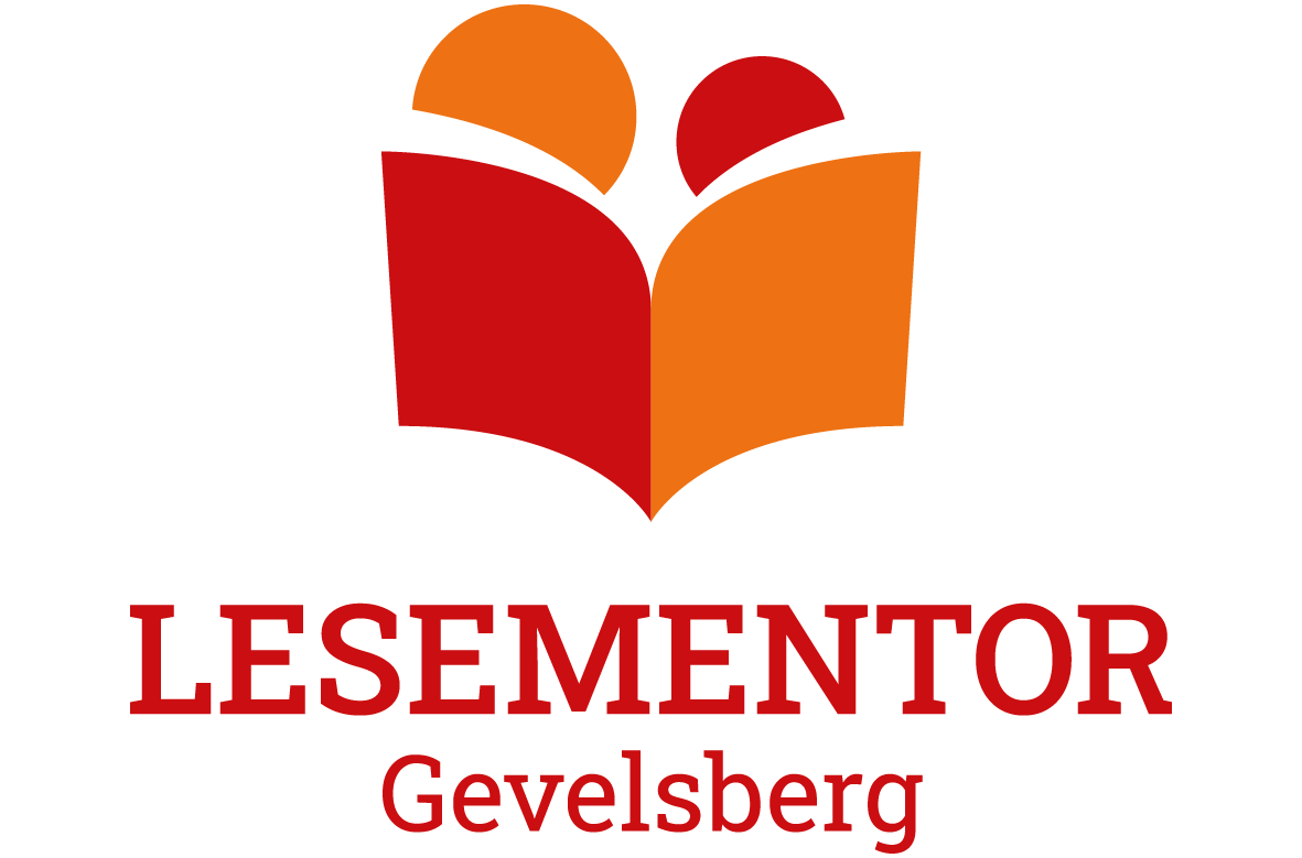 MENTOR – Die Leselernhelfer Gevelsberg e.V.